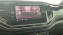 Volkswagen T-ROC SPORT BLACK EDITION | Guaranteed Warranty | 0 Down Payment