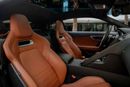 Jaguar F-TYPE R- DYNAMIC F-Type R-Dynamic | 2,850 P.M | 0% Downpayment | Jaguar F-Type R-Dynamic V6!
