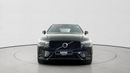 فولفو XC 60 R DESIGN | شامل الضمان | 0 دفعة أولى