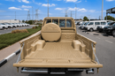 تويوتا لاند كروزر بيك أب 70 2026 Toyota Land Cruiser 79 Single Cab LX V6 , 2026 Toyota Land Cruiser 79 Single Cab LX V6 Toyota Model: Land Cruiser 79 Series