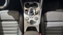 Alfa Romeo Giulia VELOCE | 2025 | 0% DP | AED 2,452/ Month | Gargash Warranty and Service