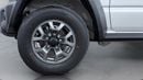 Suzuki Jimny GLX | Guaranteed Warranty | 0 Down Payment