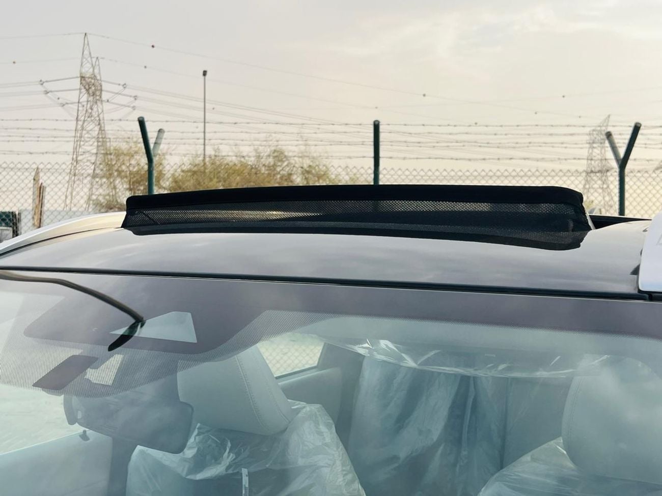 Mitsubishi Outlander PREMIUM