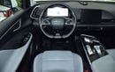 BAIC X55 EXCELLENT DEAL for our BAIC Beijing X55 ( 2024 Model ) in White Color GCC Specs