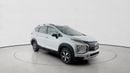 Mitsubishi Xpander CROSS PREMIUM | Guaranteed Warranty | 0 Down Payment