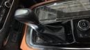 نيسان باترول SE TITANIUM كارس24 هي سوق ضخم للسيارات المستعملة موثوق ومضمون ٪كارس24 هي سوق ضخم للسيارات المستعملة موثوق ومضمون