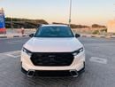 Honda CR-V TOURING