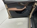 أودي Q7 55 TFSI PROGRESS PLUS 55 TFSI quat 340hp (Ref# 20384)