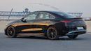 Mercedes Benz CLA 200 AMG (For Export , НА ЭКСПОРТ) COUPE GCC 2027 Без пробега
