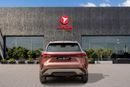 Lexus RX350 PRESTIGE Lexus RX350 Prestige 2023 GCC | Warranty