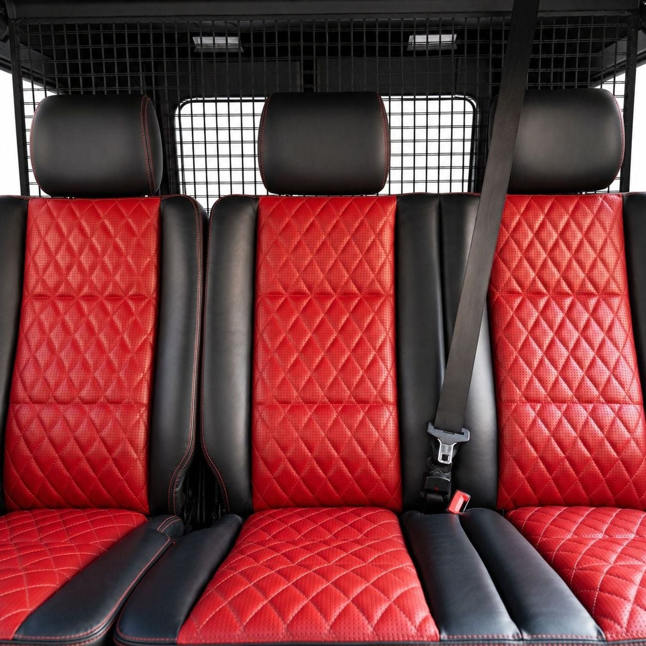 Mercedes Benz G63 AMG Trim: G 63 AMG Edition 1 5,751 P.M • 0% Downpayment • Mercedes-Benz G 63 AMG Edition 1 • 1 Year Warranty