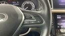Infiniti QX50 LUXE | Guaranteed Warranty | 0 Down Payment