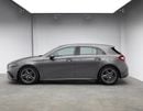 Mercedes Benz A200