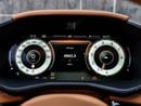 Aston Martin Dbx707 STANDARD BACK TO DUBAI | BACK IN MOTION | 2025 Aston Martin DBX 707, Aston Martin Warranty + Service Contract