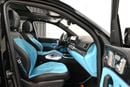 Mercedes Benz GLS63 AMG 4Matic+ 2021 Mercedes GLS 63 AMG 4Matic+ (Original Mansory), Full Service History, Excellent Condition