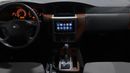 Nissan Patrol SAFARI 2022 | AED 2065/Month | 0 DP | 30 Day Return | Warranty | Service History