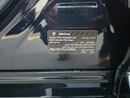 BMW X3 20i xDrive M Sport GCC Specs