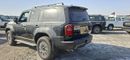 Toyota Prado ADVENTURE 2.4L AT Petrol ADVENTURE FOR AFRICA ONLY
