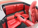 بورش 911 كاريرا جي تي إس Cabriolet, Warranty, Full Service History, GCC