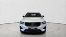 Volvo XC40 ULTIMATE DARK | Guaranteed Warranty | 0 Down Payment