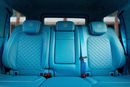 Mercedes Benz G 63 AMG 4X4² G63 | 12,730 P.M | 0% Downpayment | BRABUS 700 | GCC