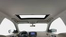 Nissan Pathfinder SL | Guaranteed Warranty | 0 Down Payment