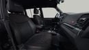 Mitsubishi Pajero GLS H/L SIGNATURE EDI 2020 | AED 935/Month | 0 DP | 30 Day Return | Warranty | Service History