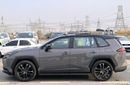Toyota RAV4 Engine 2.5 Top Option 2026 Model Ready Stock
