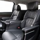GAC M8 GX AED 2,299 P.M • 0% Downpayment • GAC M8 • Agency Warranty and Service Contract