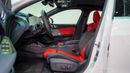 BMW 118i EXCLUSIVE 118i Exclusive