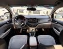 هيونداي أكسنت GL SMART هيونداي أكسنت | 1.6 لتر | 2023 | خليجية | خالية من الحوادث | بحالة ممتازة | 638 شهرياً