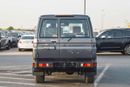 Toyota Land Cruiser 70 LC76 LX 4.0L 4WD PETROL SUV 2026