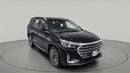 Jetour X90 Plus LUXURY 2023 | AED 1003/Month | 0 DP | 30 Day Return | Warranty | Service History