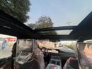 Nissan Patrol NISMO