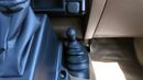 Toyota Land Cruiser Pickup 70 LC79 Double Cab 4.0L 2026