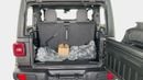 Jeep Wrangler SPORT | Guaranteed Warranty | 0 Down Payment