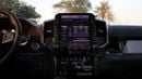 RAM 1500 RHO ( Only For Export ) Hurricane H.O 3.0TT GCC 2026 BRAND NEW