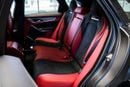 Jaguar F-PACE SVR | 2024 | Brand New | GCC Specs | AlTayer warranty till 2031