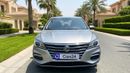 MG 5 2023 | AED 498/Month | 0 DP | 30 Day Return | Warranty