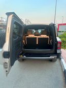 BYD Leopard 8 FLAGSHIP full option flagship full option brand km