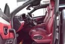 Lamborghini Urus STD 2019 Lamborghini Urus, Service History, 1 Year Warranty, Excellent Condition, GCC