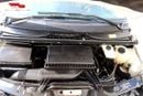 Mercedes Benz Viano One Owner | Only 24,462 KM | Exceptional Condition