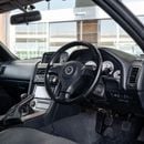 Nissan GT-R 1999 NISSAN GTR SKYLINE DONE 29,000KM