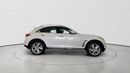 Infiniti QX70 LUXURY | Guaranteed Warranty | 0 Down Payment