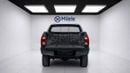 Toyota Hilux TOYOTA HILUX DC | 2-YEAR WARRANTY + SERVICE AVAILABLE | IN-HOUSE FINANCING | 0% DOWNPAYMEN