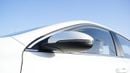 Kia K3 EX DLX