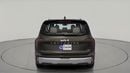 Kia Telluride EX 2023 | AED 1523/Month | 0 DP | 30 Day Return | Warranty | Service History