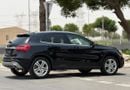مرسيدس بنز GLA 250 STANDARD 2020 Mercedes-Benz GLA 250 4MATIC | TOP OPTIONS LIKE NEW WITH ONE YEAR WARRANTY