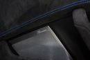 Porsche 911 TURBO S 2024 Porsche 911 Turbo S Cabriolet, TECHART GTstreet R, 30 of 87 Custom Edition!!
