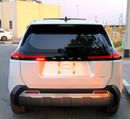 تويوتا راف ٤ XLE 2.0L Petrol 4WD 2026 Chinese Specs